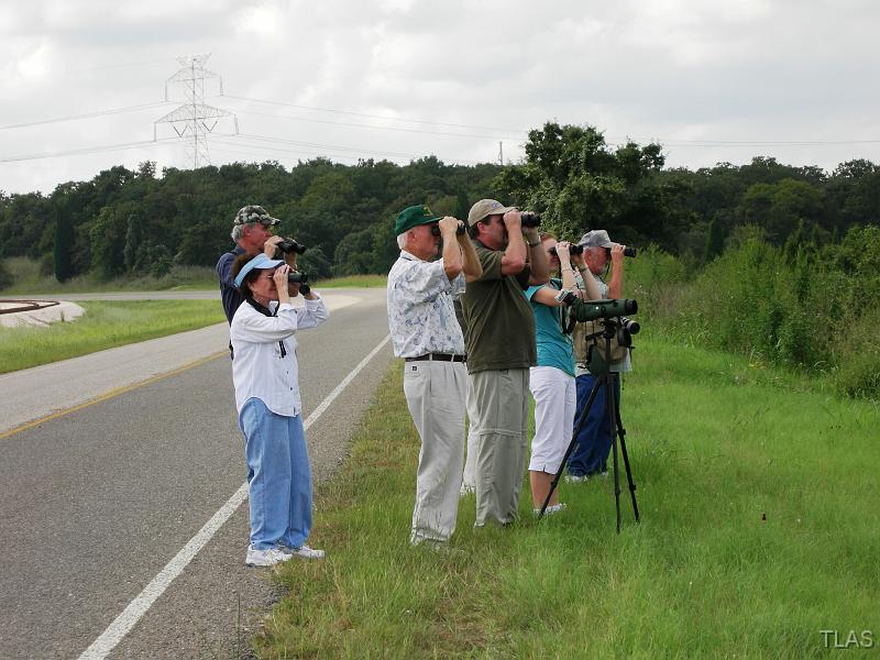 Field Trip  091507 035